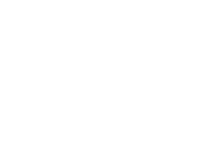 Skip Logo